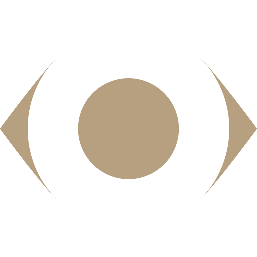 IlluminAI logo mark